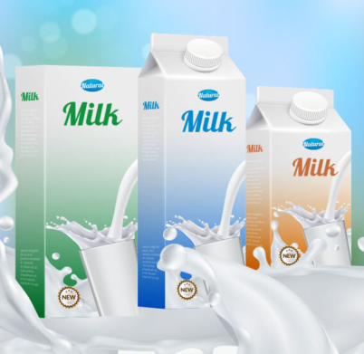 Dairy-Beverage-1